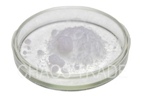 Potassium iodide pure 99,5%