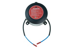 Automatyczna gaśnica aerozolowa 30g