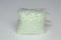 Glow in the dark chippings KJN 5-10 in daylight