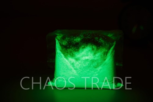 Pigment luminescencyjny XL-ZZ1150